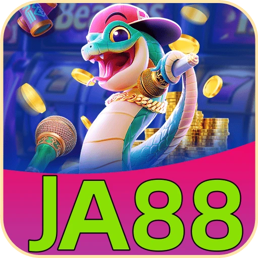 J88 Cassino Online