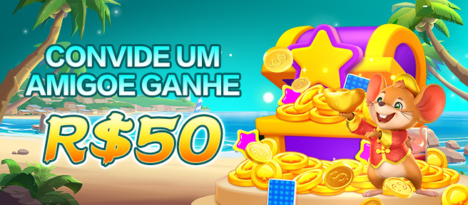 J88 Indique amigos para receber um bônus