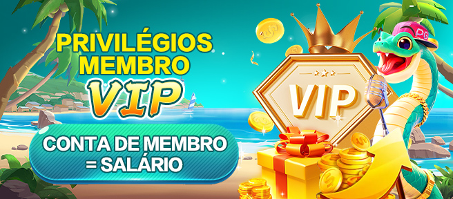 J88 Ganhe R$ 100,00 Gratis