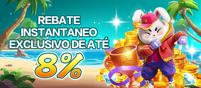 J88 Fundo de Resgate de Perdas Semanais
